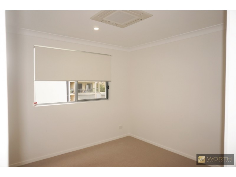 17/34 Hows Road, Nundah QLD 4012