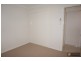 17/34 Hows Road, Nundah QLD 4012