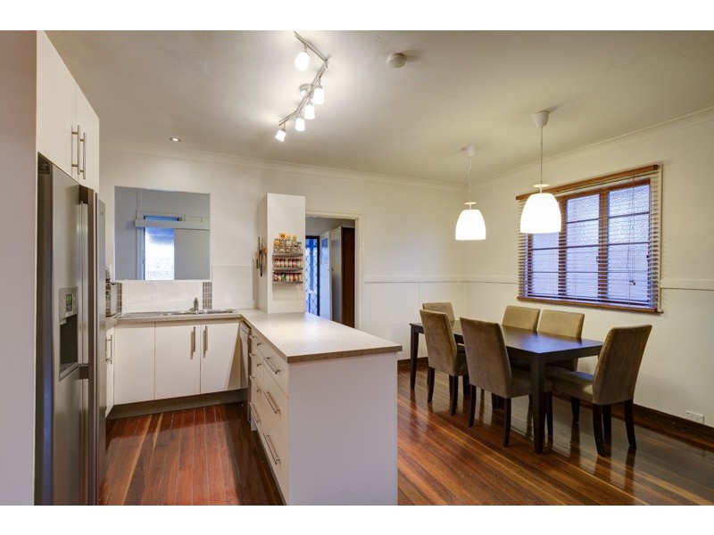 141  Murphy Road, Zillmere QLD 4034