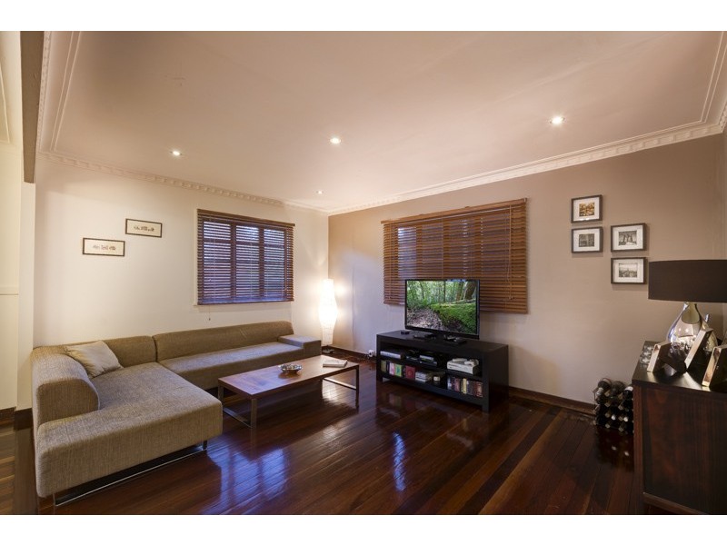 141  Murphy Road, Zillmere QLD 4034