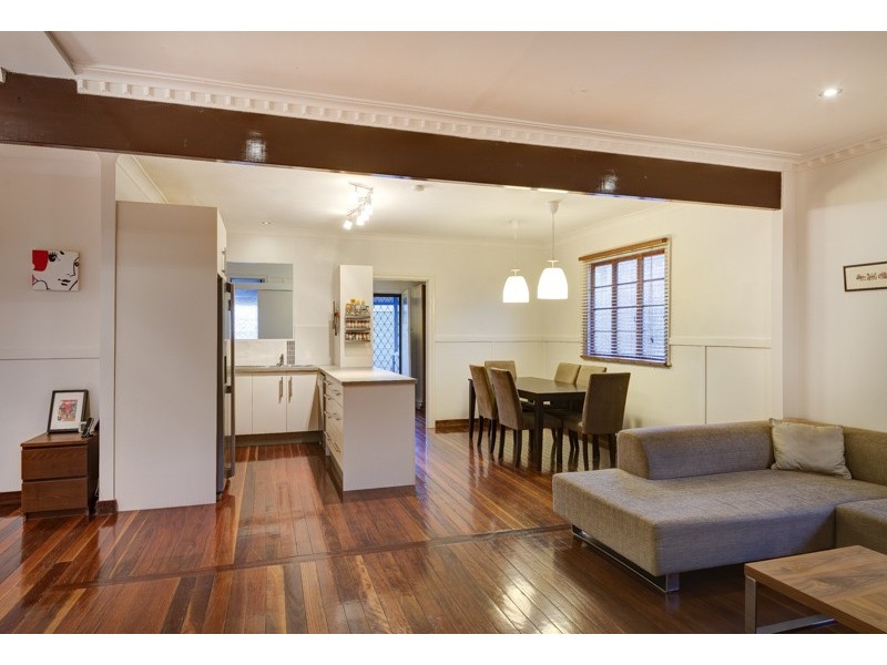 141  Murphy Road, Zillmere QLD 4034