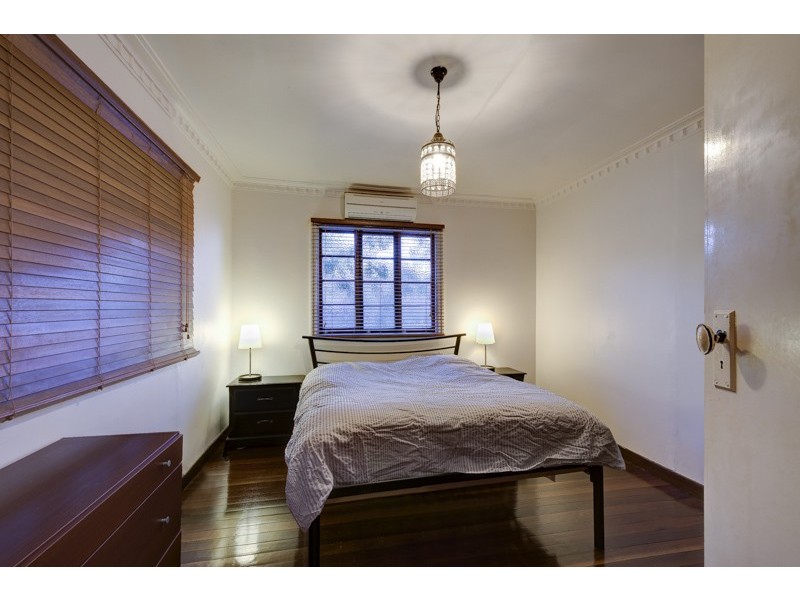 141  Murphy Road, Zillmere QLD 4034