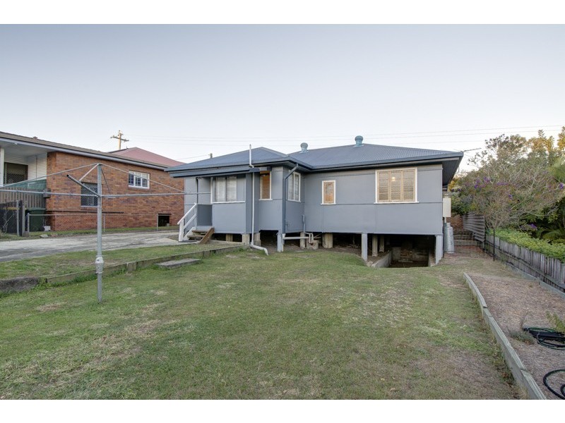 141  Murphy Road, Zillmere QLD 4034