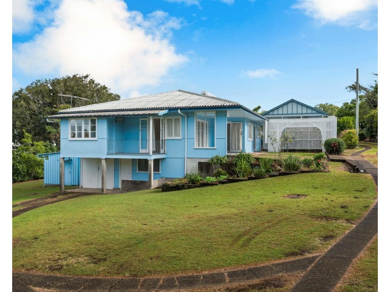 15 Northgate Road, Nundah QLD 4012