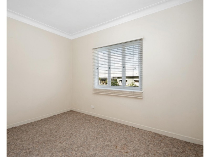 15 Northgate Road, Nundah QLD 4012