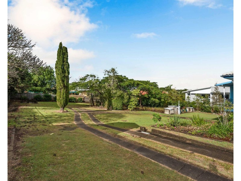 15 Northgate Road, Nundah QLD 4012