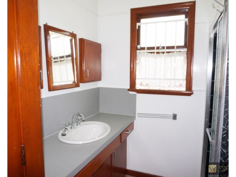 15 Northgate Road, Nundah QLD 4012