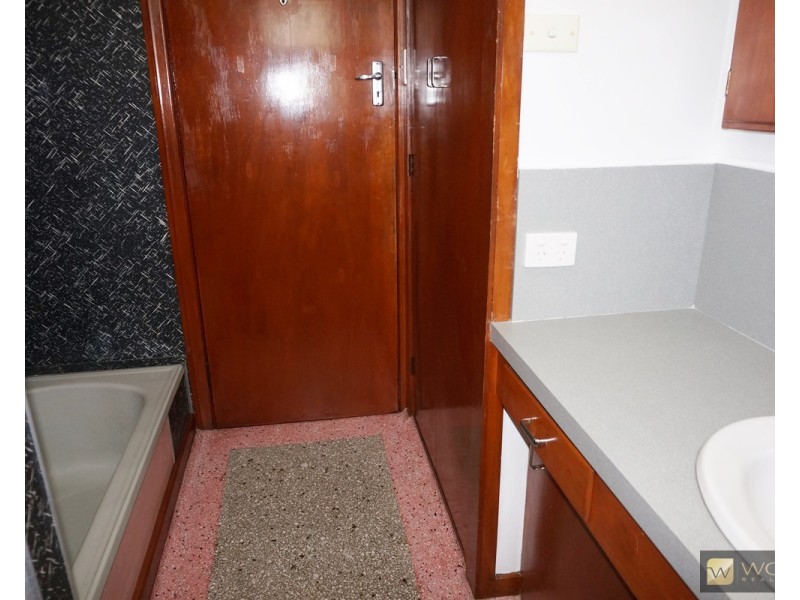 15 Northgate Road, Nundah QLD 4012