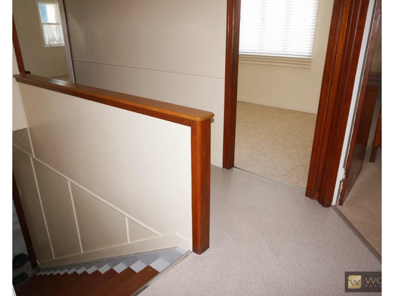 15 Northgate Road, Nundah QLD 4012