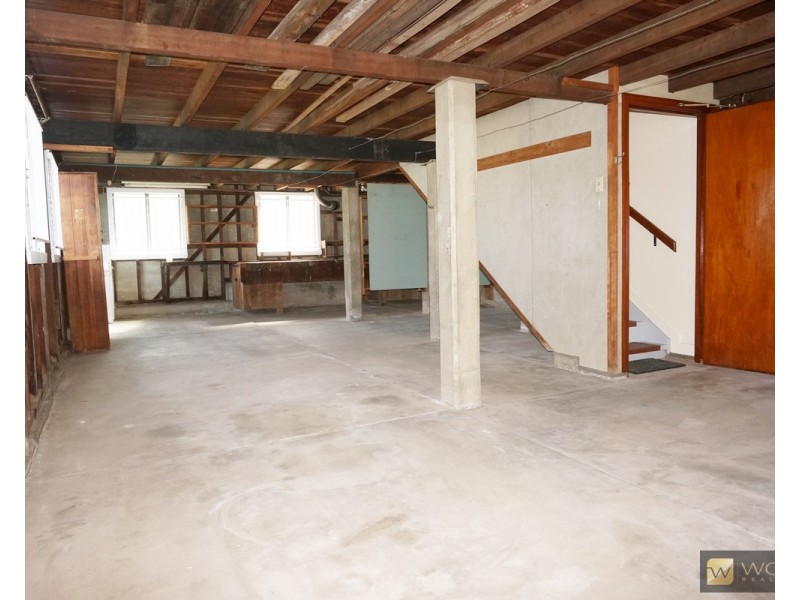 15 Northgate Road, Nundah QLD 4012