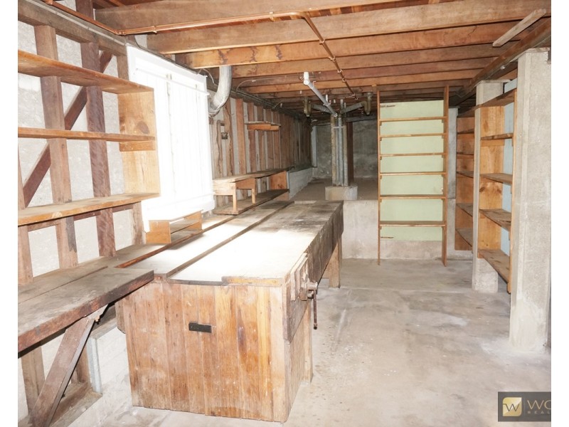 15 Northgate Road, Nundah QLD 4012