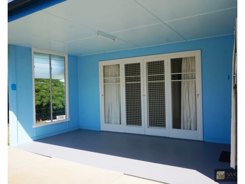 15 Northgate Road, Nundah QLD 4012