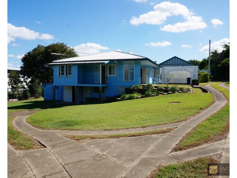 15 Northgate Road, Nundah QLD 4012