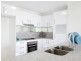 303/1 Kingsmill Street, Chermside QLD 4032