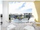 303/1 Kingsmill Street, Chermside QLD 4032