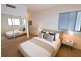 303/1 Kingsmill Street, Chermside QLD 4032