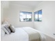 303/1 Kingsmill Street, Chermside QLD 4032