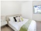 303/1 Kingsmill Street, Chermside QLD 4032