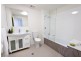 303/1 Kingsmill Street, Chermside QLD 4032