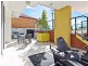 303/1 Kingsmill Street, Chermside QLD 4032