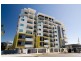 303/1 Kingsmill Street, Chermside QLD 4032