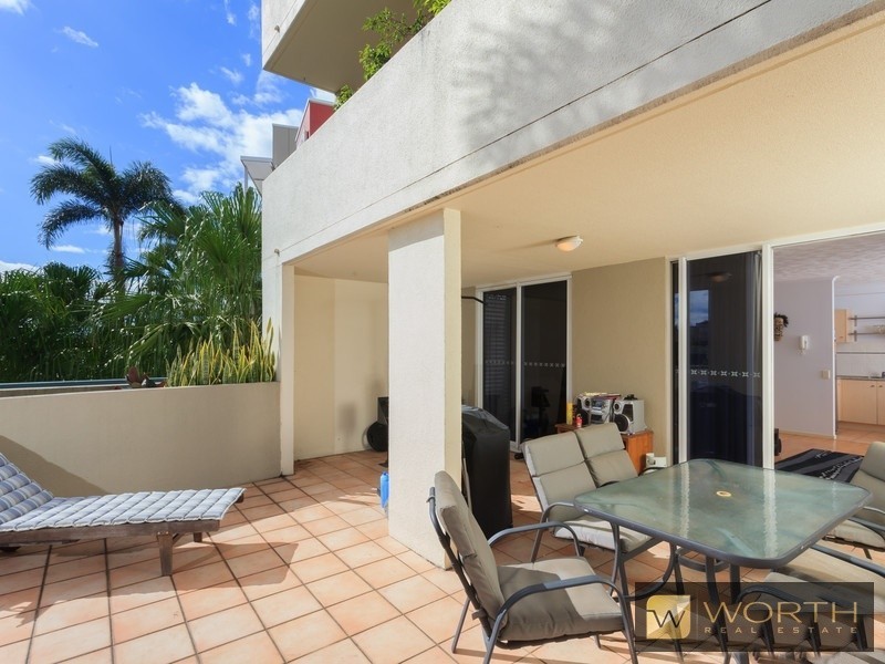 B10/131 Wickham Street, Fortitude Valley QLD 4006