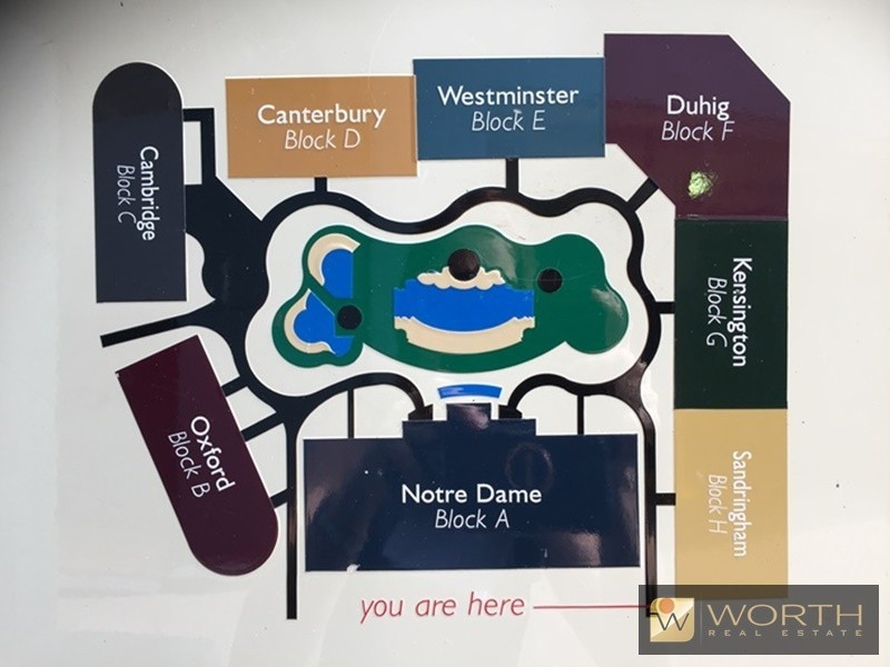 B10/131 Wickham Street, Fortitude Valley QLD 4006