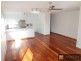 Clayfield QLD 4011