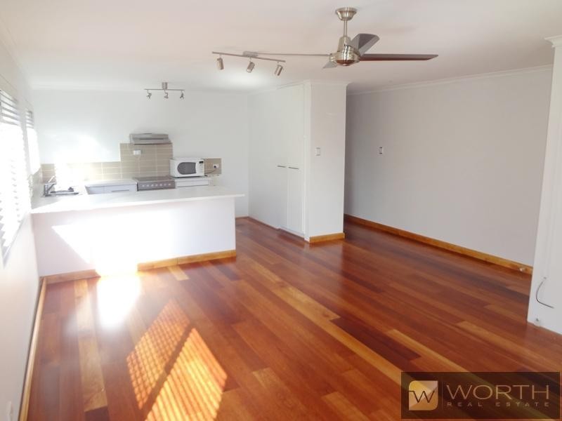 Clayfield QLD 4011