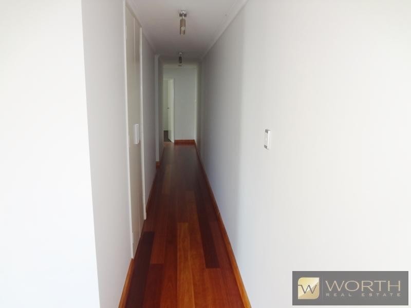 Clayfield QLD 4011