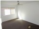 Clayfield QLD 4011