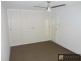 Clayfield QLD 4011
