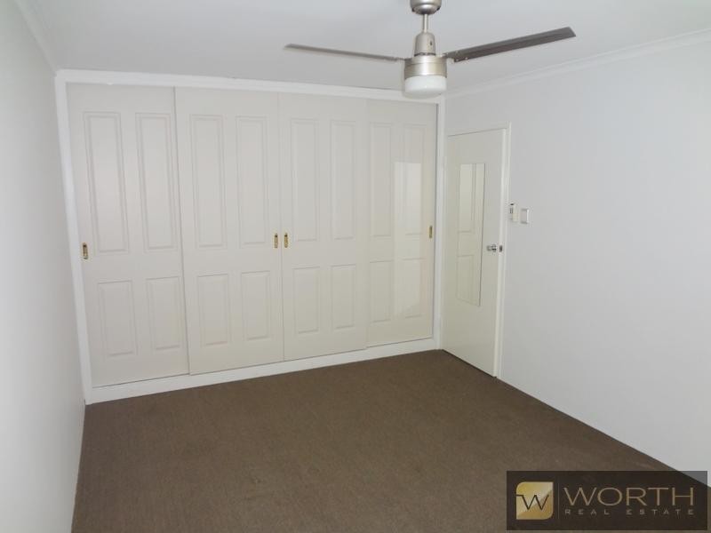 Clayfield QLD 4011