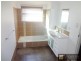 Clayfield QLD 4011