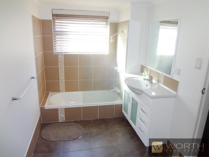 Clayfield QLD 4011