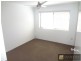 Clayfield QLD 4011