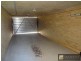 Clayfield QLD 4011