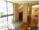 Clayfield QLD 4011