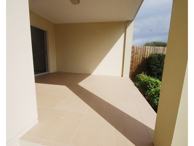 2/70 Killeen Street, Nundah QLD 4012