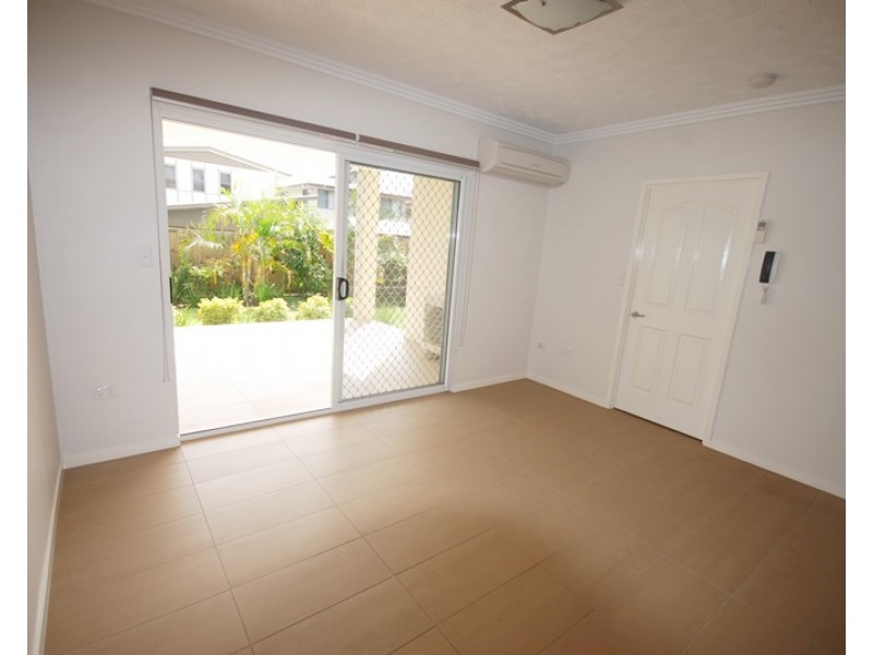 2/70 Killeen Street, Nundah QLD 4012