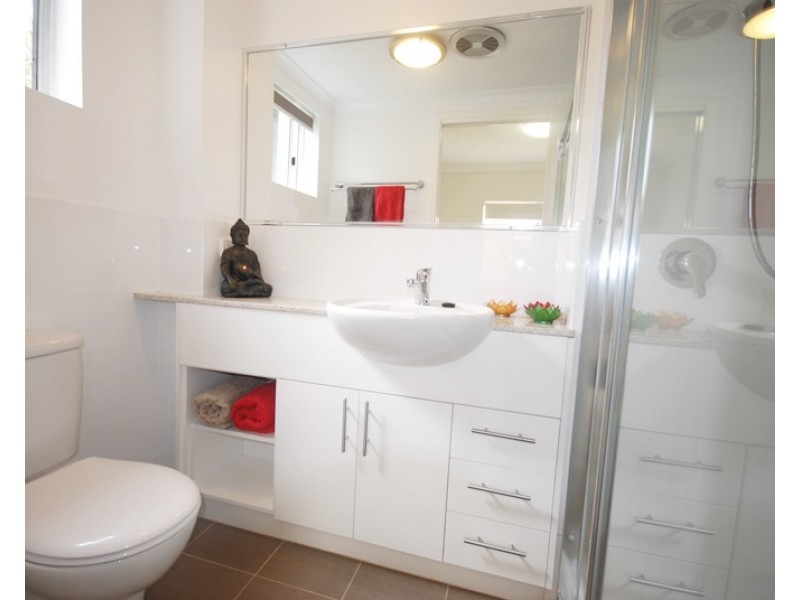 2/70 Killeen Street, Nundah QLD 4012