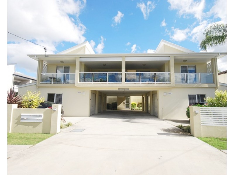 2/70 Killeen Street, Nundah QLD 4012