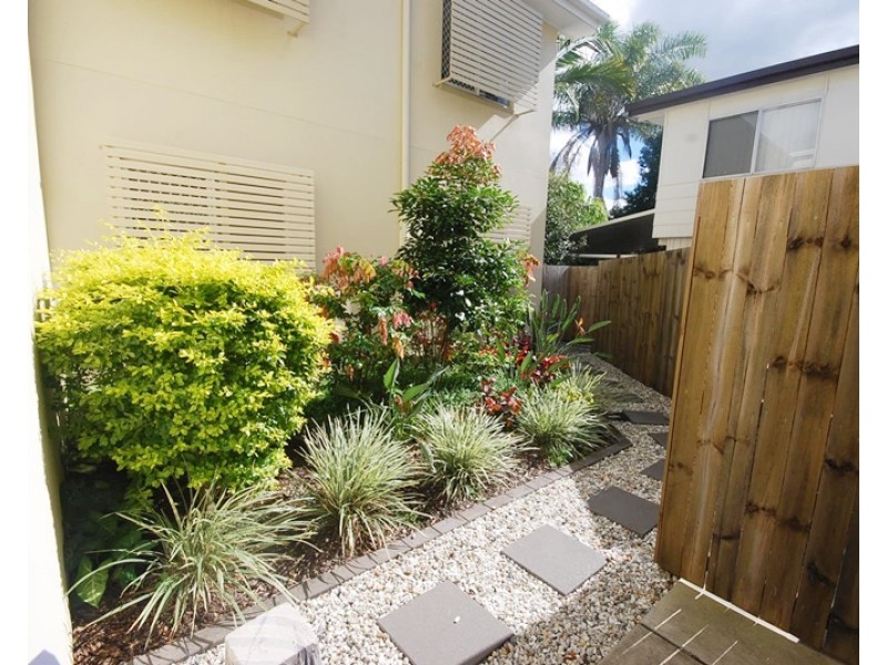 2/70 Killeen Street, Nundah QLD 4012