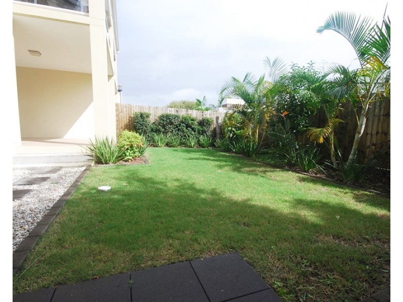 2/70 Killeen Street, Nundah QLD 4012