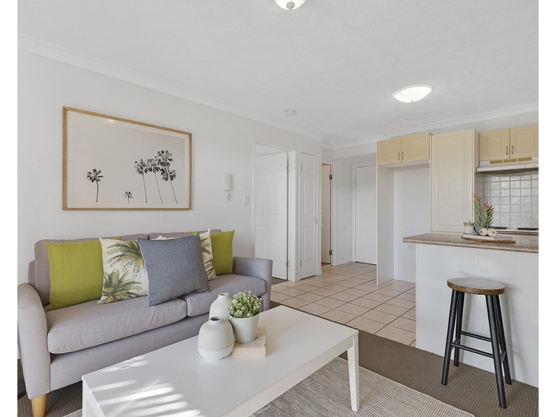 4/5 Wongara Street, Clayfield QLD 4011