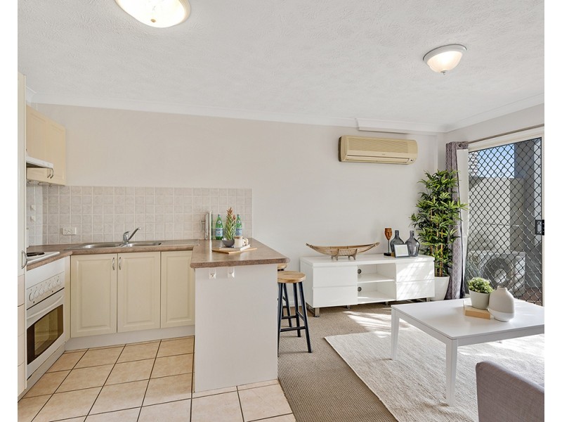 4/5 Wongara Street, Clayfield QLD 4011