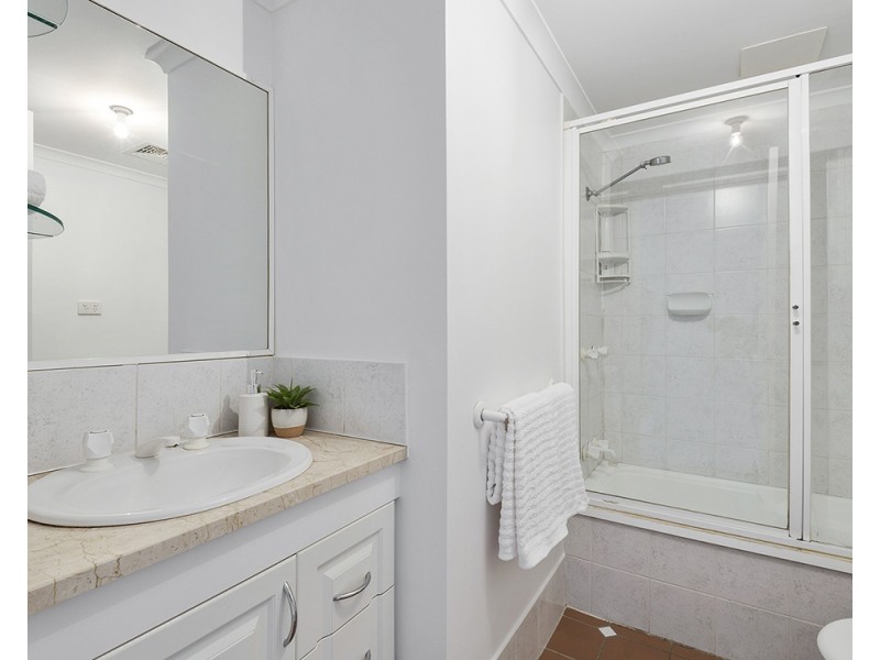 4/5 Wongara Street, Clayfield QLD 4011