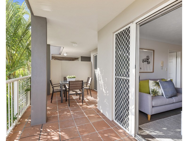 4/5 Wongara Street, Clayfield QLD 4011