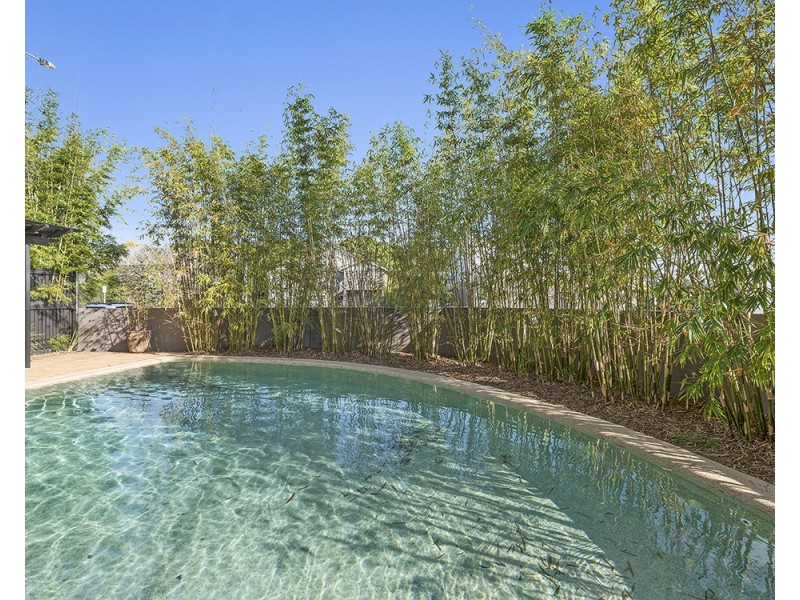 4/5 Wongara Street, Clayfield QLD 4011