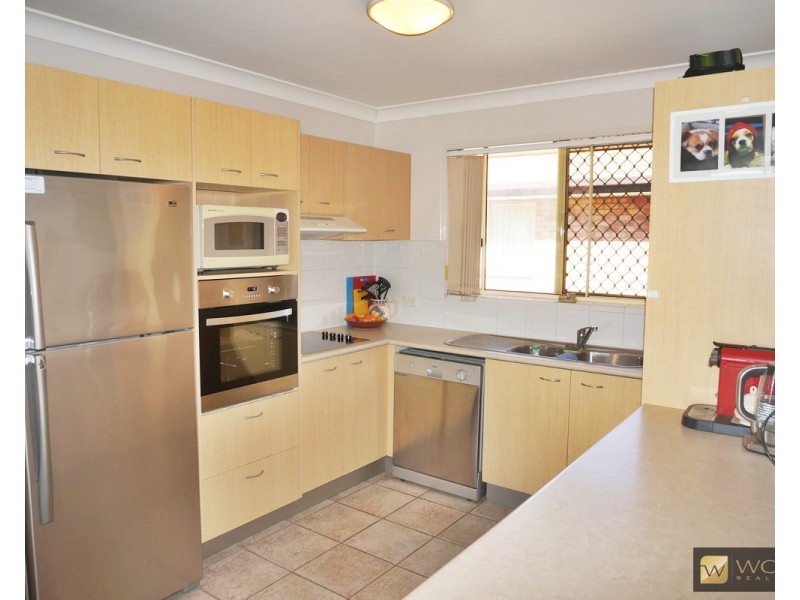 12/109 Meemar Street, Chermside QLD 4032